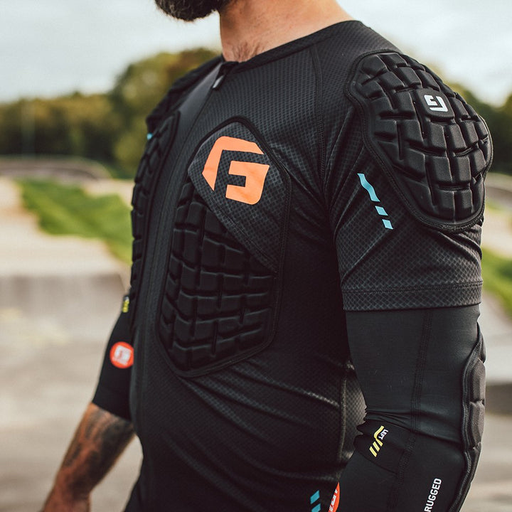 G-Form MX360 Impact Shirt