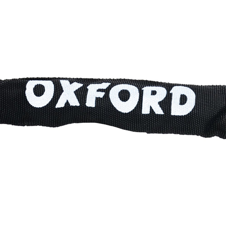 Oxford Combi Chain 6 0.9m x 6mm Round