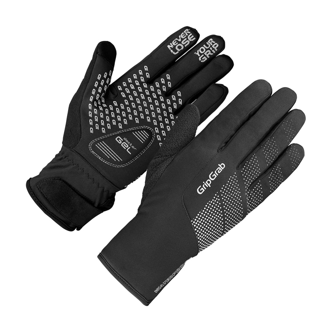 GripGrab Winter Gloves