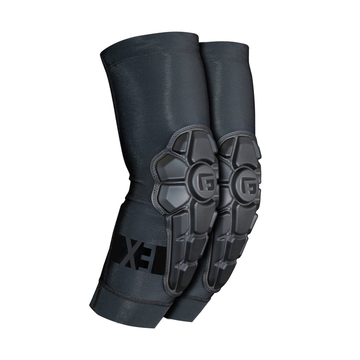 G-Form Pro-X3 Elbow Guards