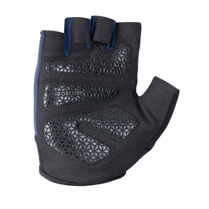 Oxford All-Road Mitts Gloves Various Colours