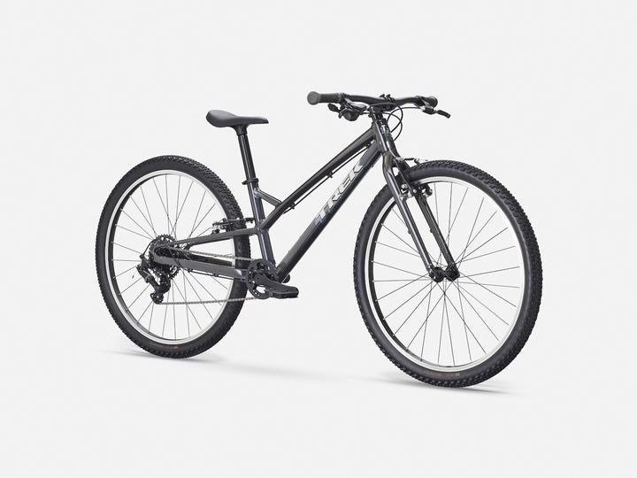 Trek Wahoo 26 Path Dark Prismatic 2026 Kids Bike