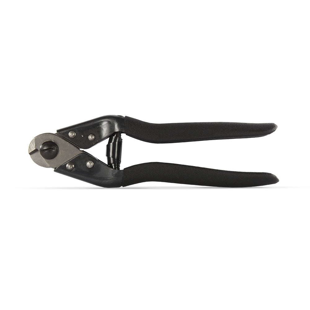 Oxford Torque Cable Cutters