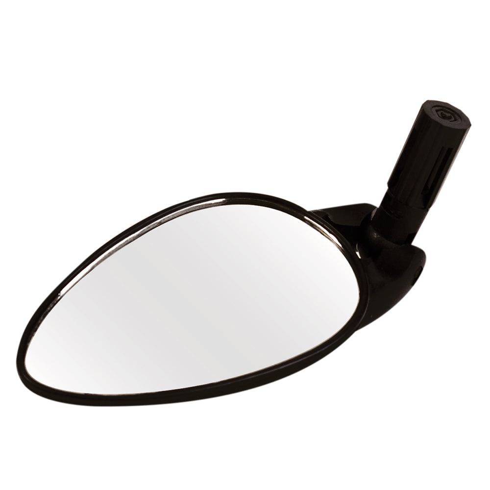 Bike bar online end mirror