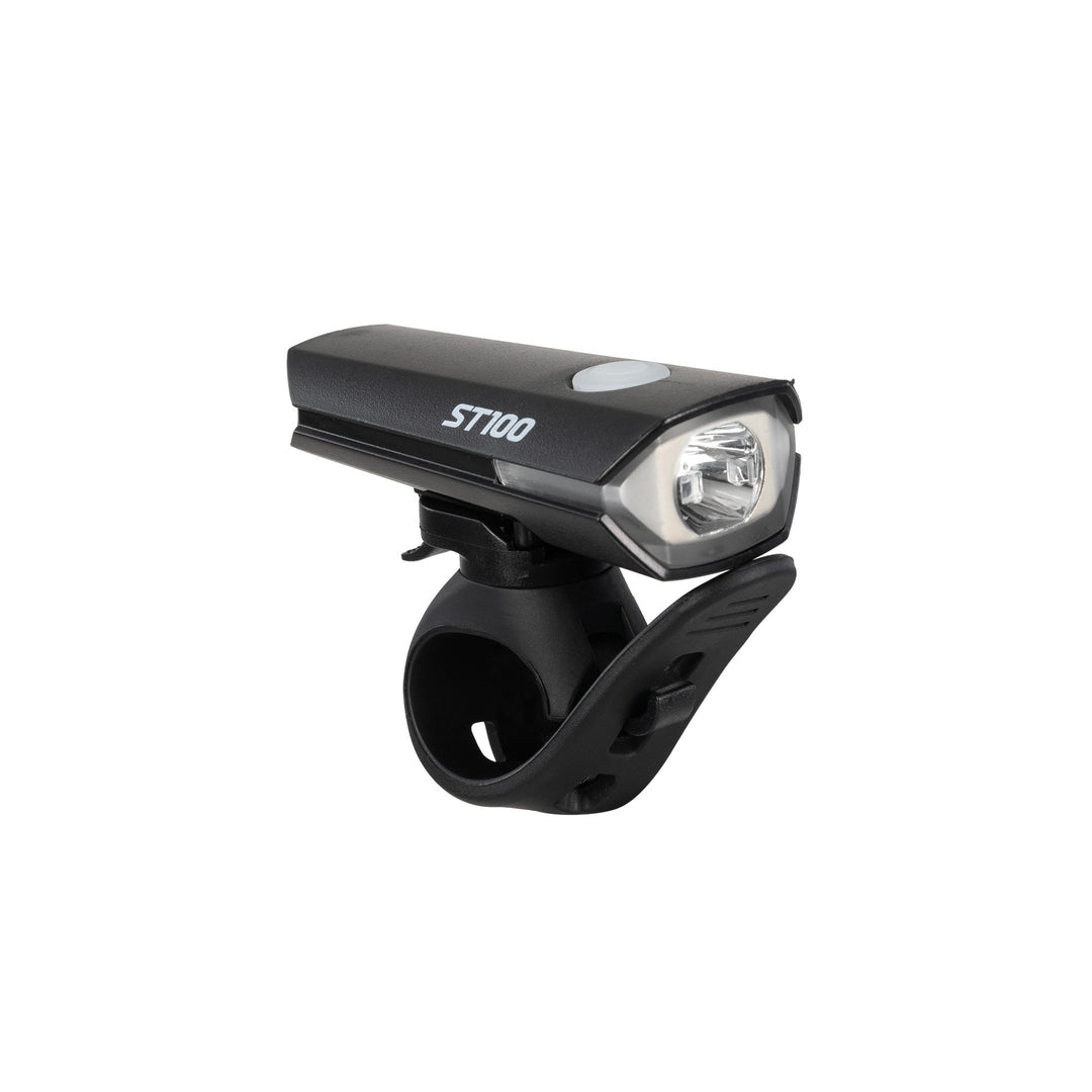 Oxford Ultratorch ST100 Headlight USB Rechargeable