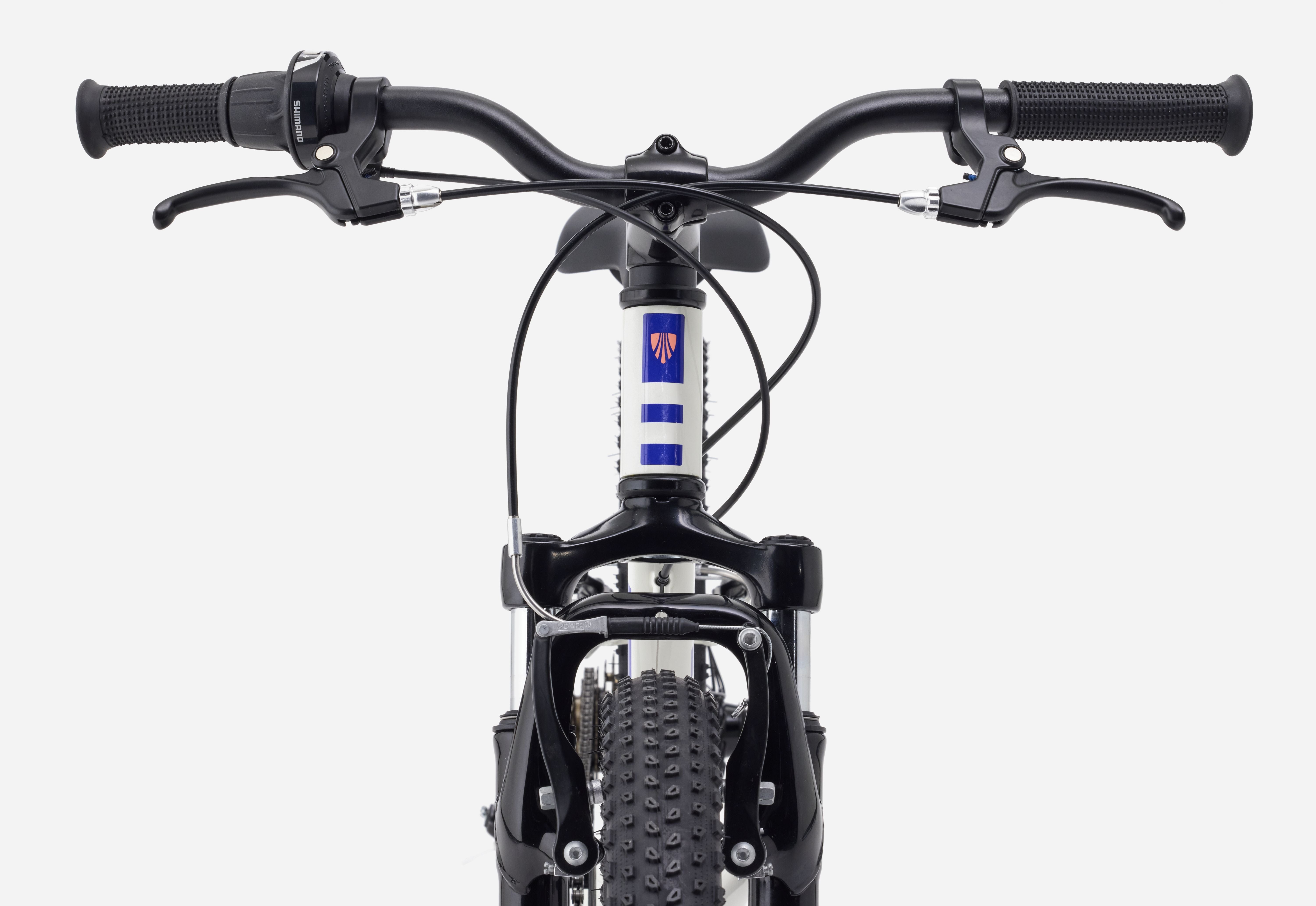 Trek Precaliber 20