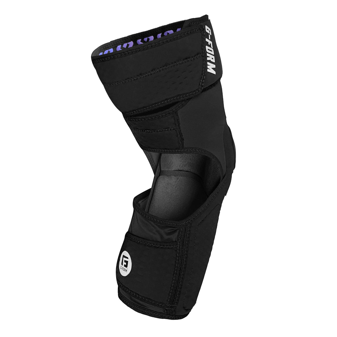 G-Form Mesa Knee Guards