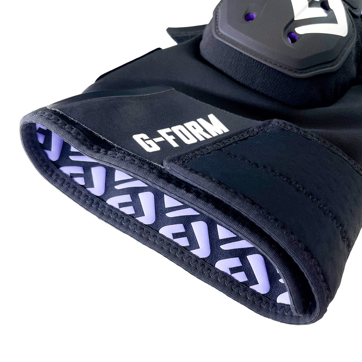 G-Form Mesa Knee Guards