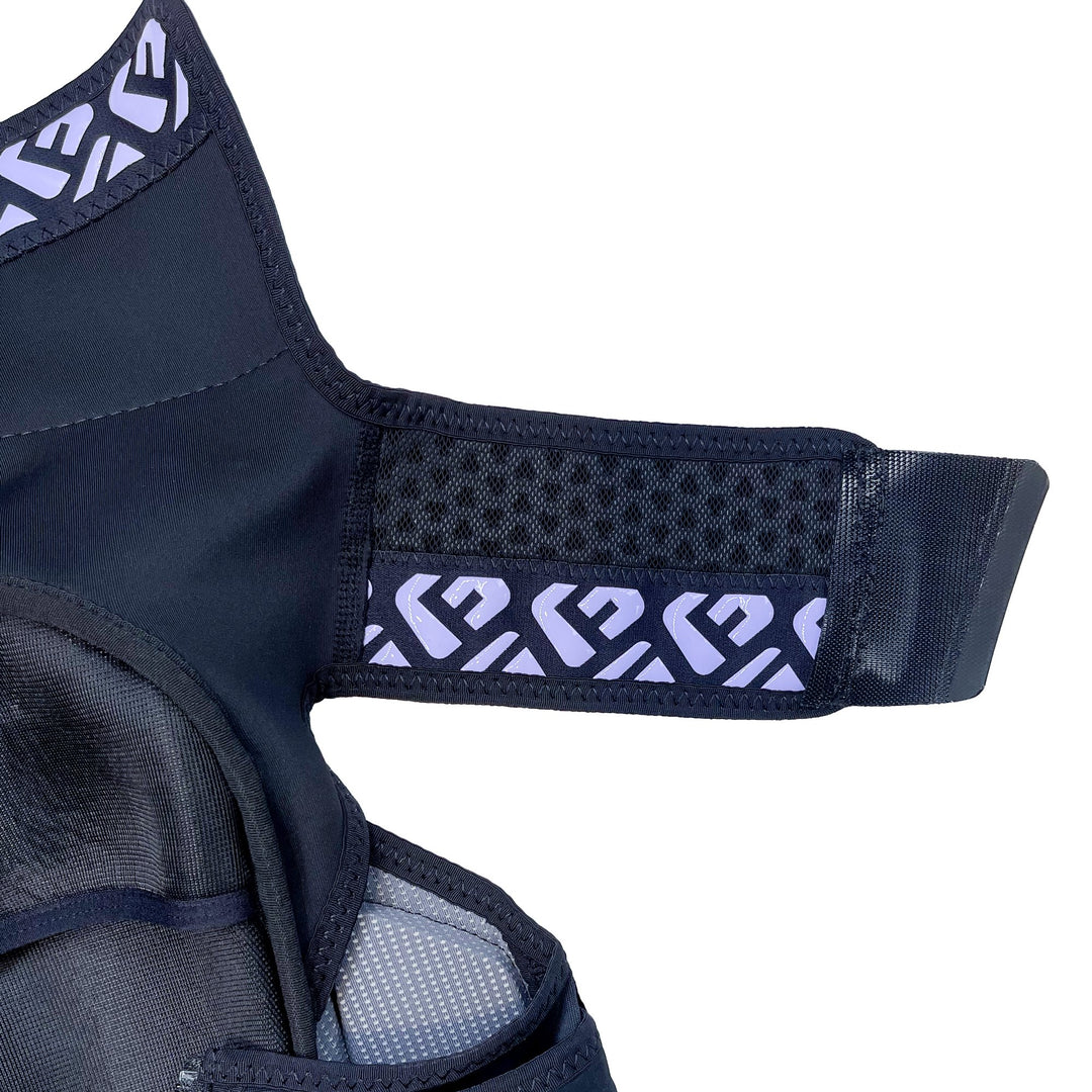 G-Form Mesa Knee Guards