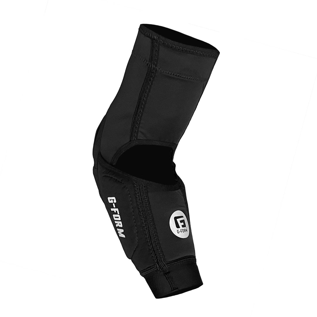 G-Form Mesa Elbow Guards