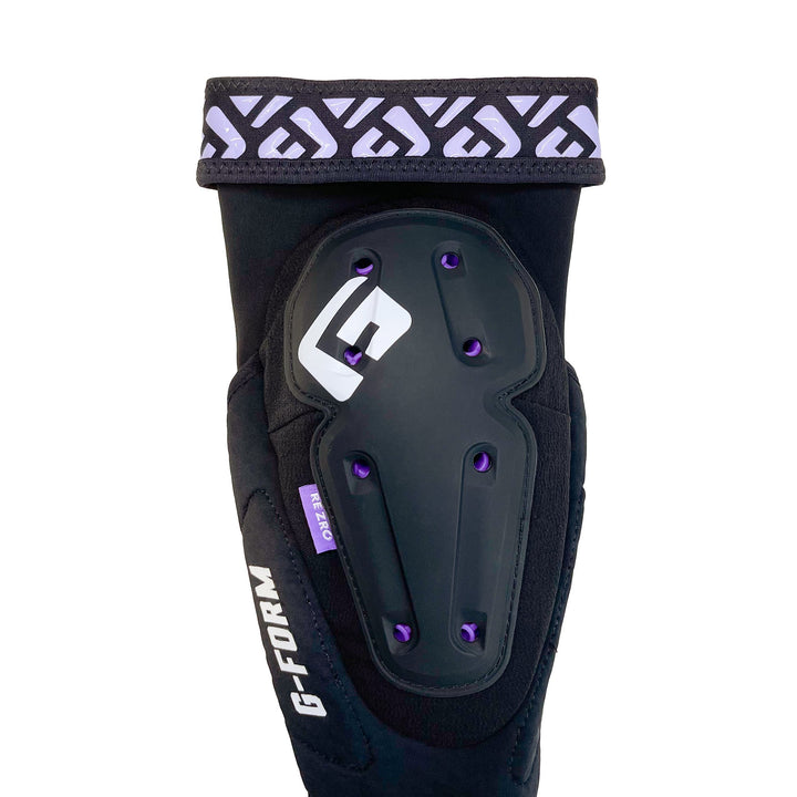 G-Form Mesa Elbow Guards