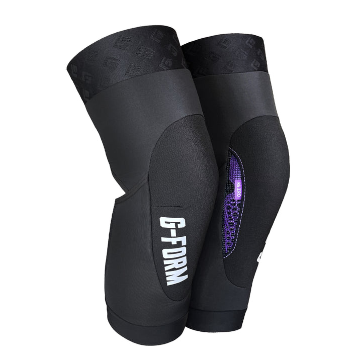 G-Form Terra Knee Guards