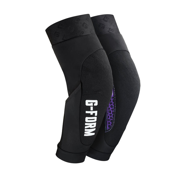 G-Form Terra Elbow Guards