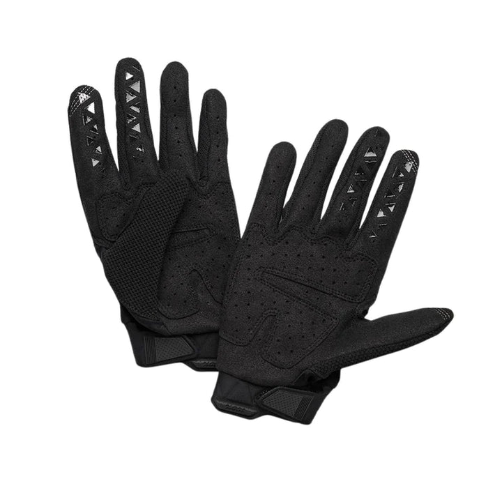 100% Airmatic Gloves Various Colours