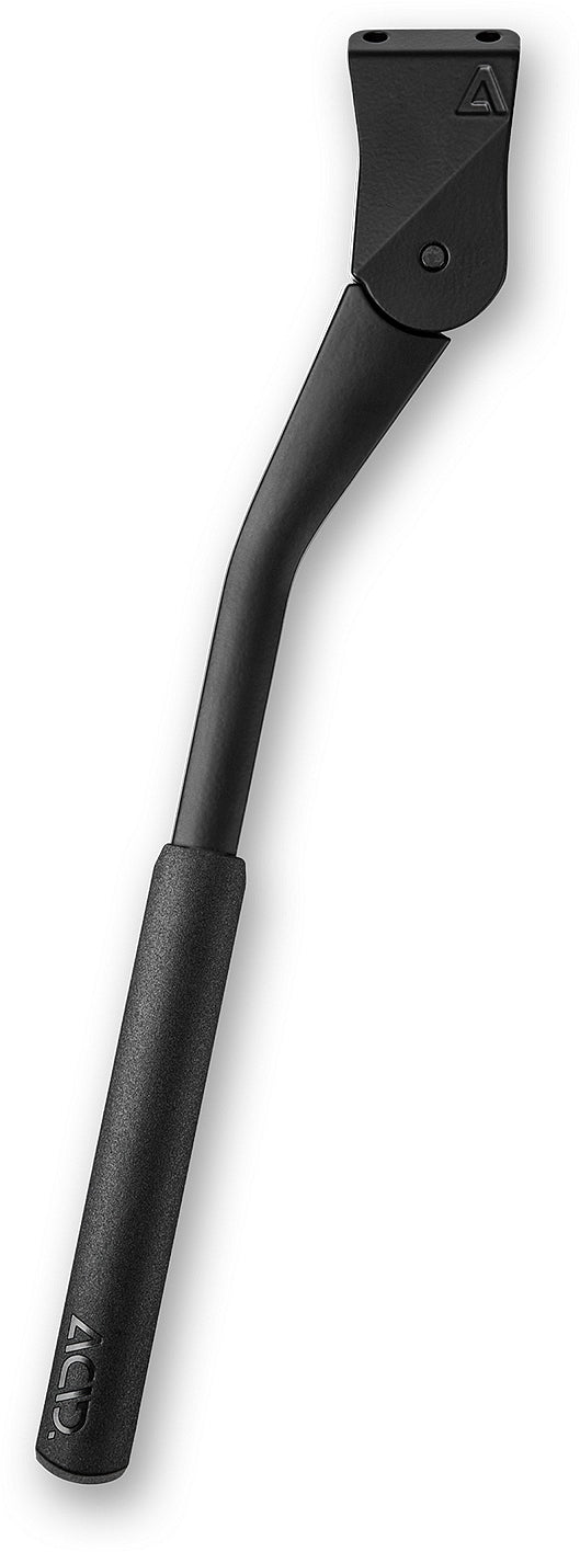Cube Acid Kickstand FM Pure Bike Stand