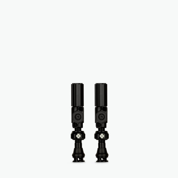 Muc-Off Big Bore Hybrid Tubeless Valves