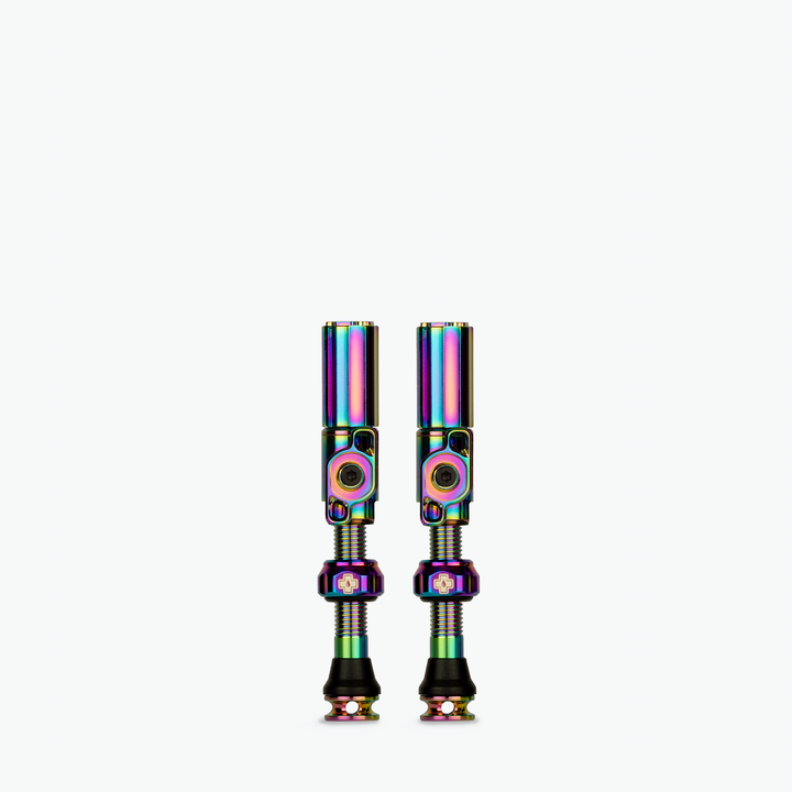 Muc-Off Big Bore Hybrid Tubeless Valves