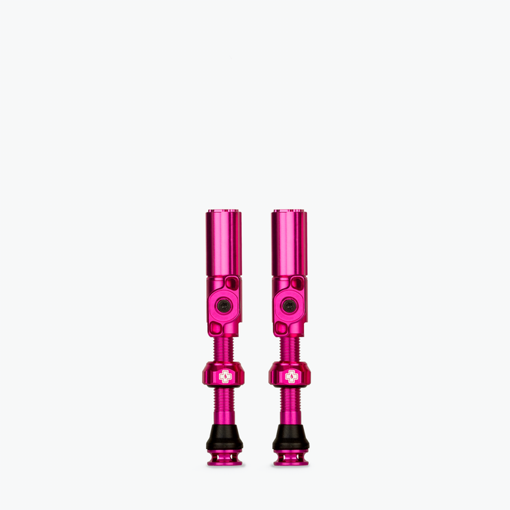Muc-Off Big Bore Hybrid Tubeless Valves