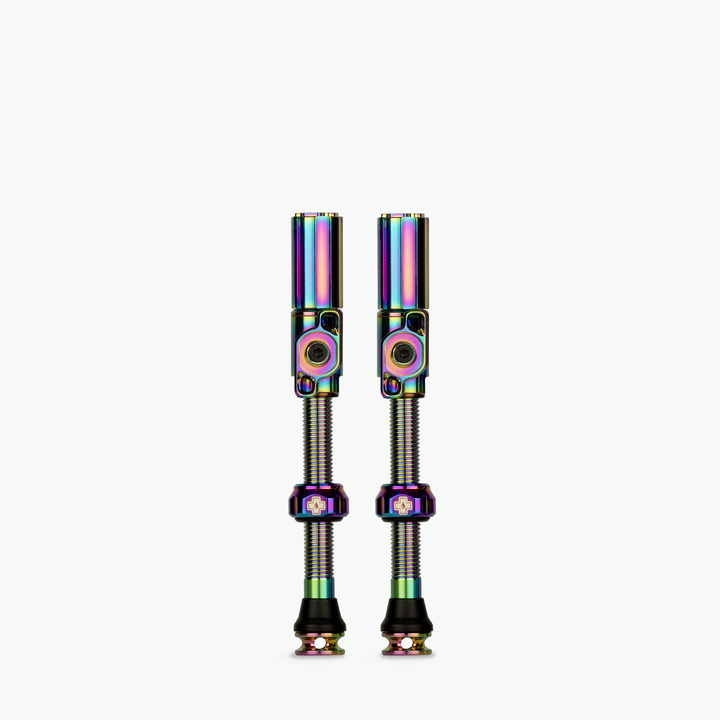 Muc-Off Big Bore Hybrid Tubeless Valves