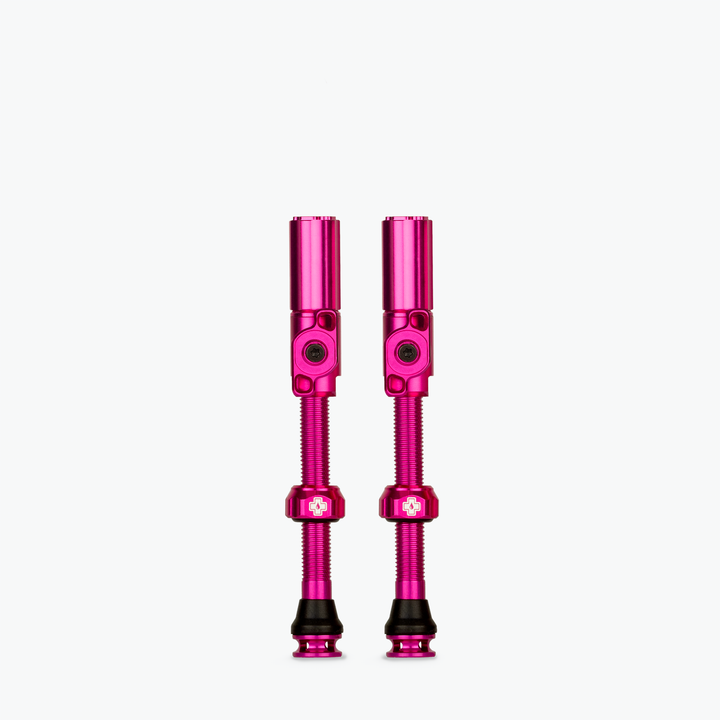 Muc-Off Big Bore Hybrid Tubeless Valves