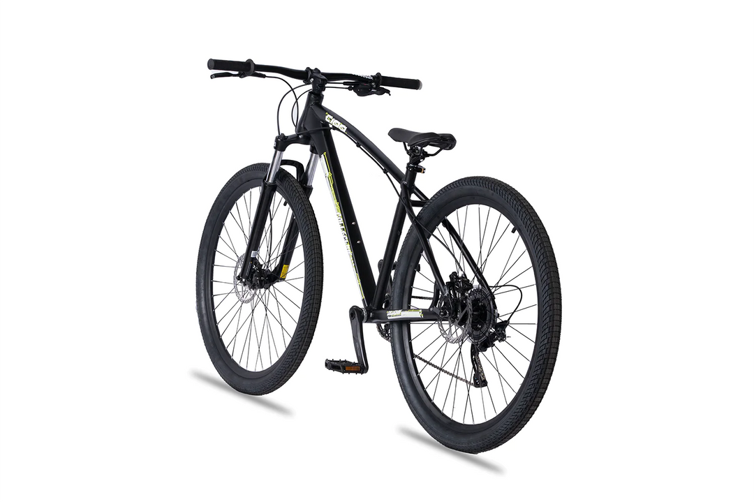 Cheap hot sale c100 bike