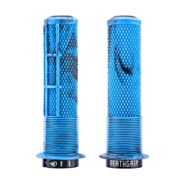 DMR DeathGrip2 Flange