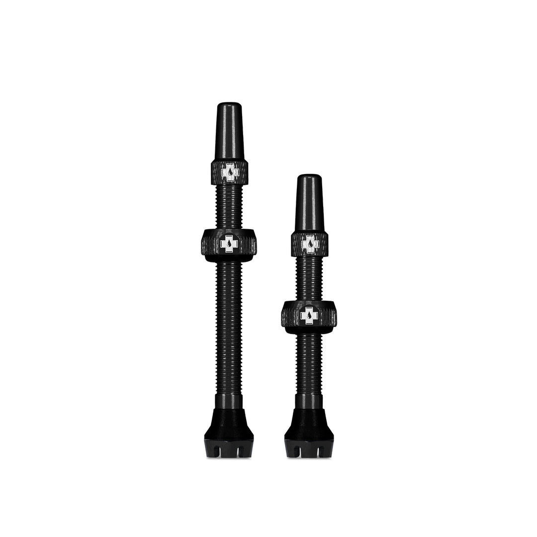 Muc-Off Tubeless Valves V2