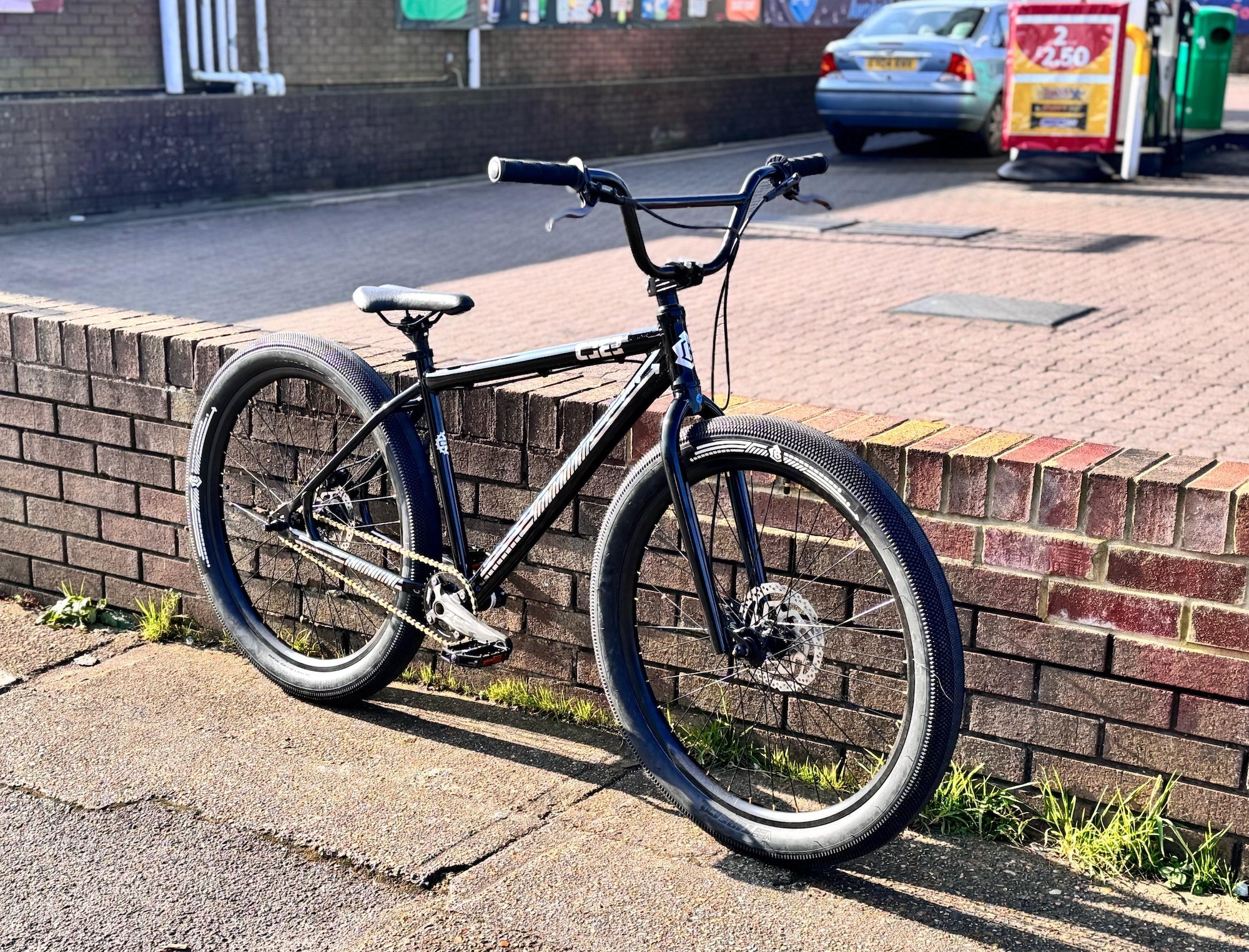 Bikes Sales Collective Bikes C2 Price Shop Collective C2 Bike Top Sale