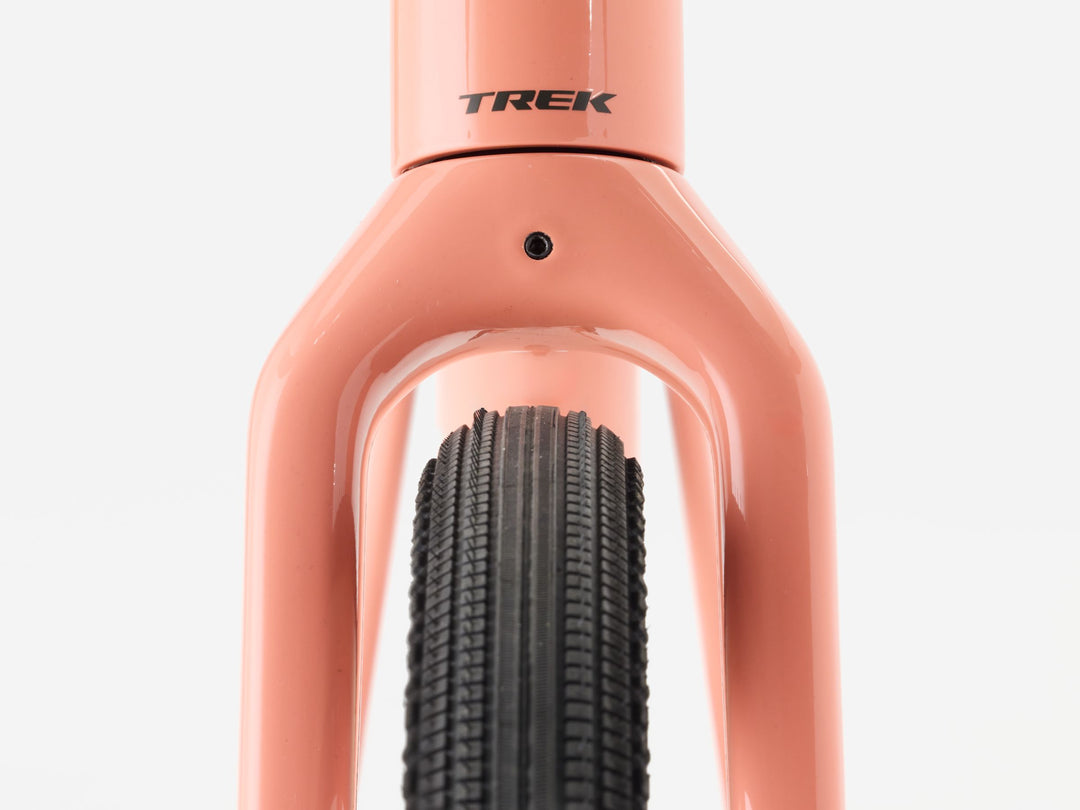 Trek Checkpoint ALR 4 Gen 3 Living Coral 2027 Gravel Bike