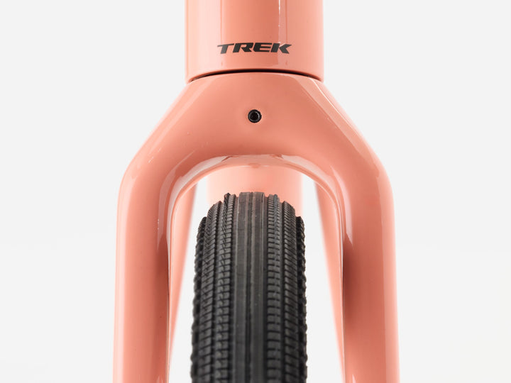 Trek Checkpoint ALR 4 Gen 3 Living Coral 2027 Gravel Bike