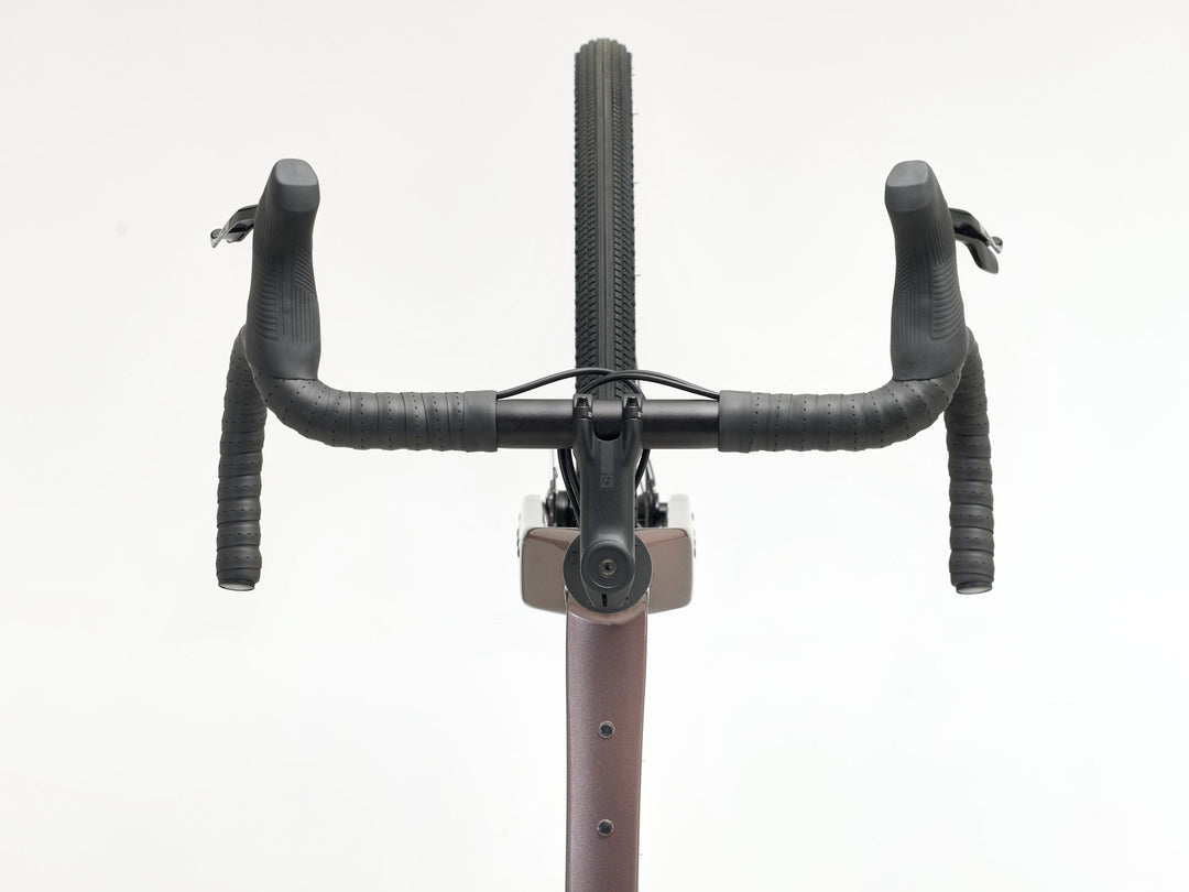 Trek Checkpoint ALR 5 Gen 3 Bronze Age 2027 Gravel Bike