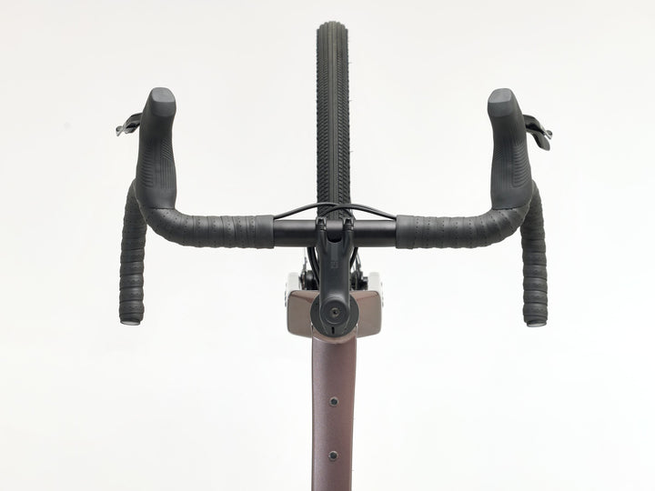 Trek Checkpoint ALR 5 Gen 3 Bronze Age 2027 Gravel Bike