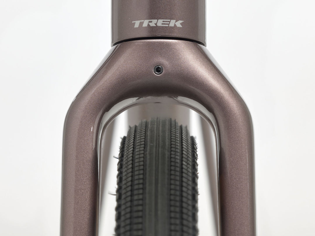 Trek Checkpoint ALR 5 Gen 3 Bronze Age 2027 Gravel Bike