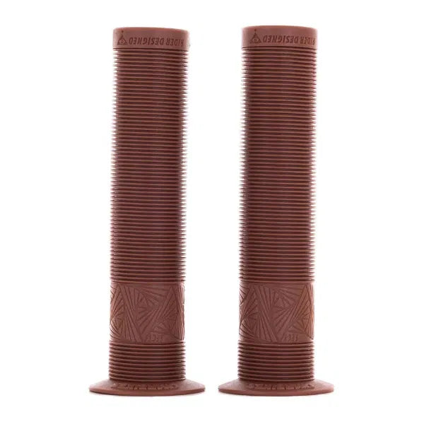 DMR Sect Handlebar Grips Various Colours