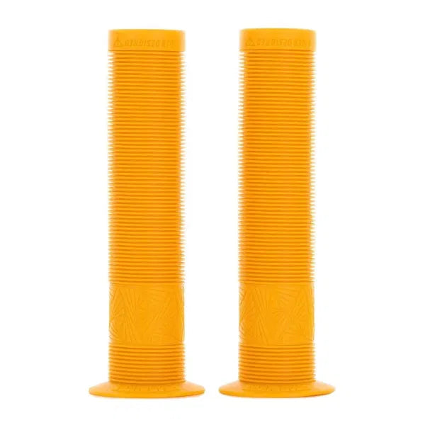 DMR Sect Handlebar Grips Various Colours