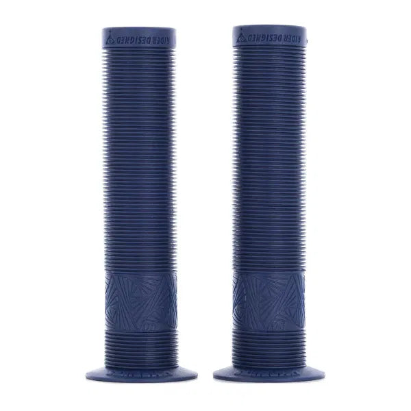 DMR Sect Handlebar Grips Various Colours