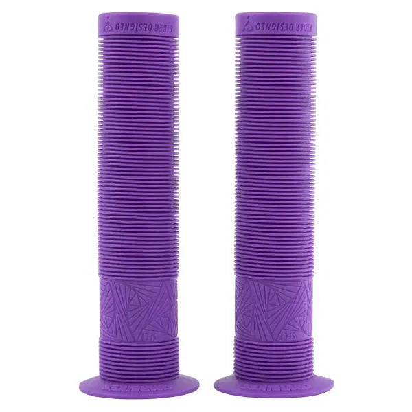 DMR Sect Handlebar Grips Various Colours