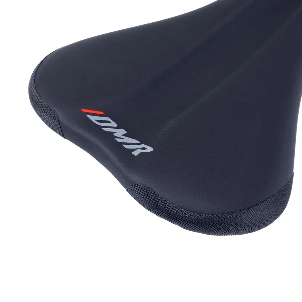 DMR Stage 2 MTB Rail Saddle