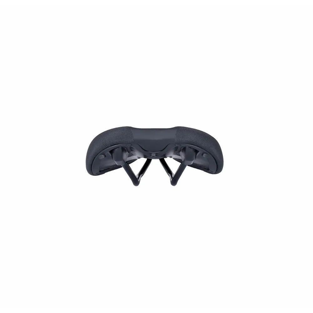 DMR Stage 2 MTB Rail Saddle