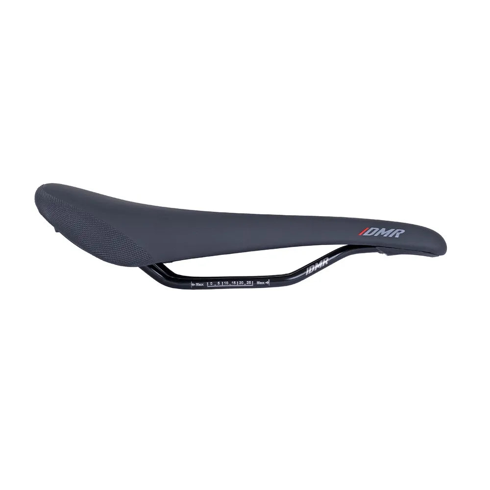 DMR Stage 2 MTB Rail Saddle