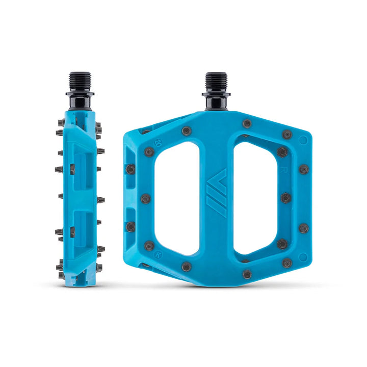 DMR V11 Pedals Various Colours