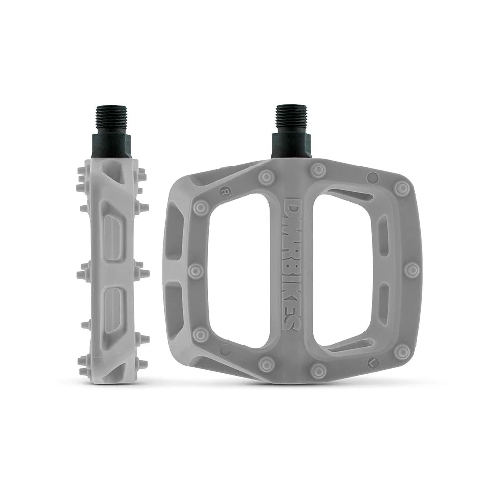 DMR V6 Pedals Various Colours