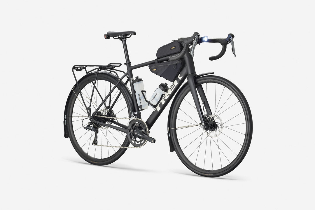 Trek Domane AL 2 Gen 4 Lavender Haze 2027 Road Bike