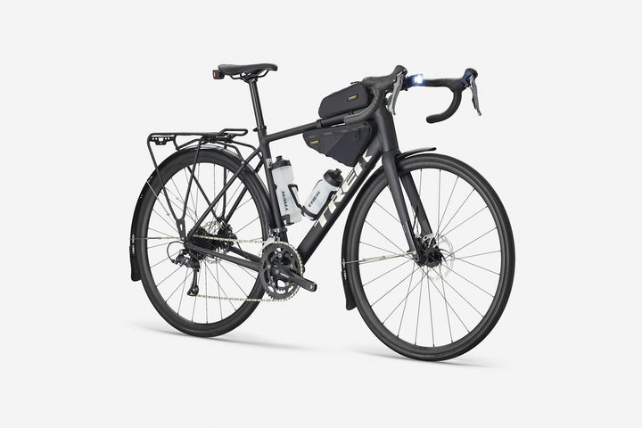 Trek Domane AL 2 Gen 4 Lavender Haze 2027 Road Bike