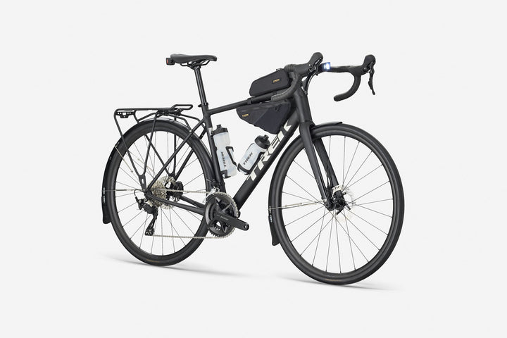 Trek Domane AL 5 Gen 4 Lavender Haze 2027 Road Bike
