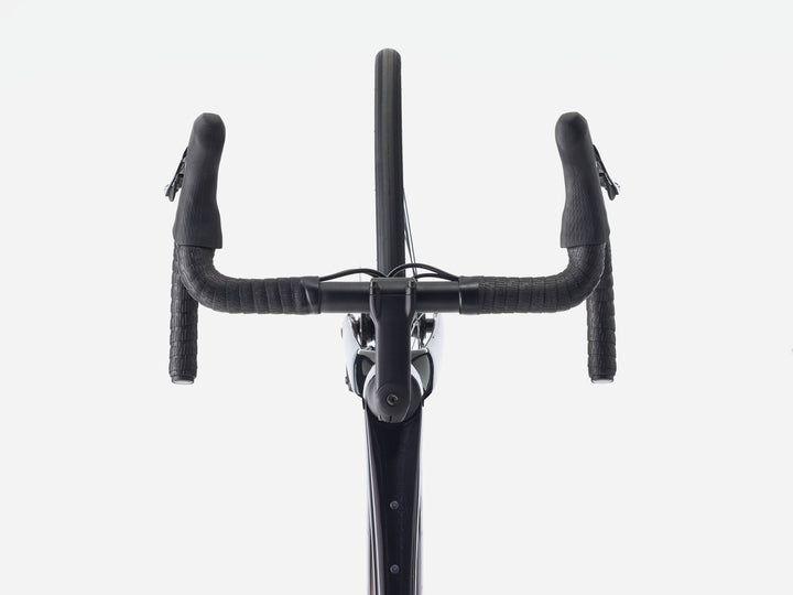 Trek Domane SL 5 Gen 4 Dark Star to Bronze Age Fade 2026 Road Bike