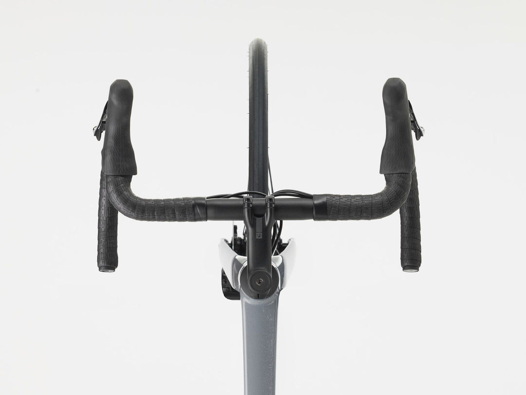 Trek Émonda ALR 5 Slate Prismatic Black Prismatic Fade 2026 Road Bike