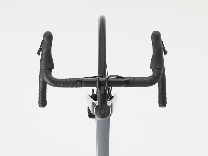 Trek Émonda ALR 5 Slate Prismatic Black Prismatic Fade 2026 Road Bike