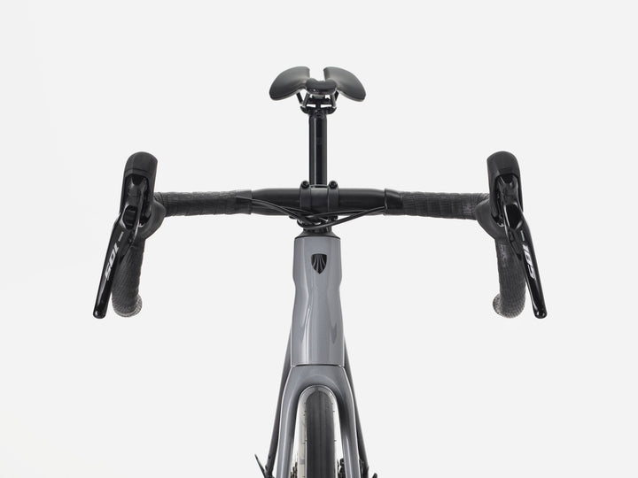 Trek Émonda ALR 5 Slate Prismatic Black Prismatic Fade 2026 Road Bike