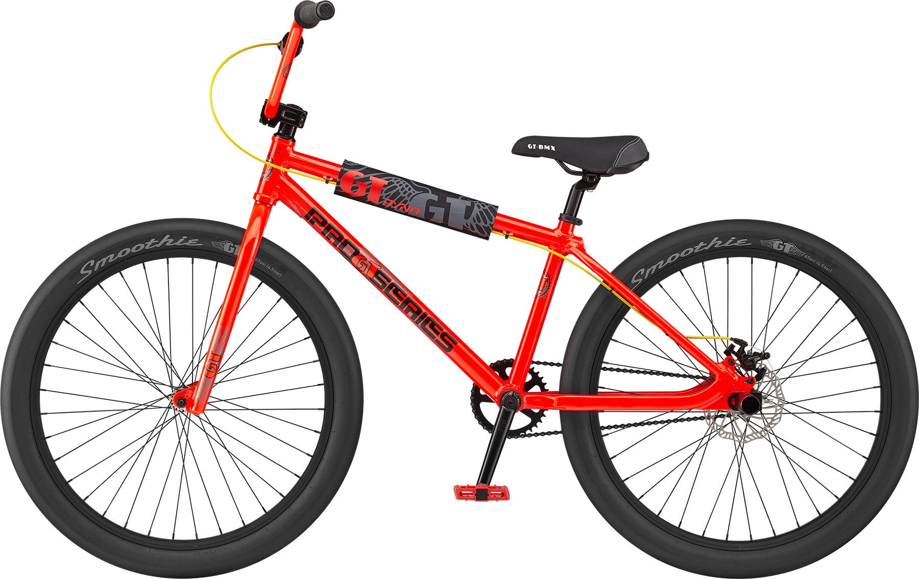 Pro bmx bike shop shop near me